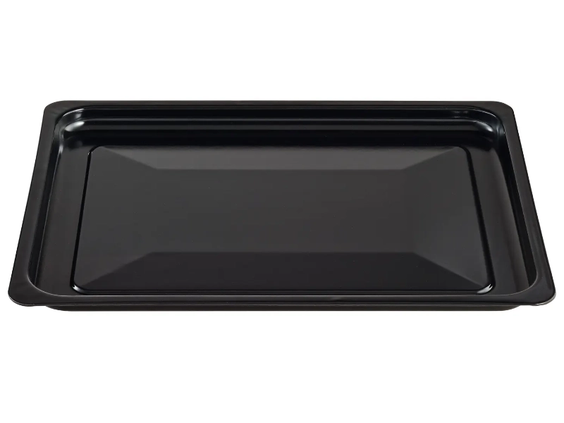 Plech minirúry Tefal OF444834 Optimo 19 L