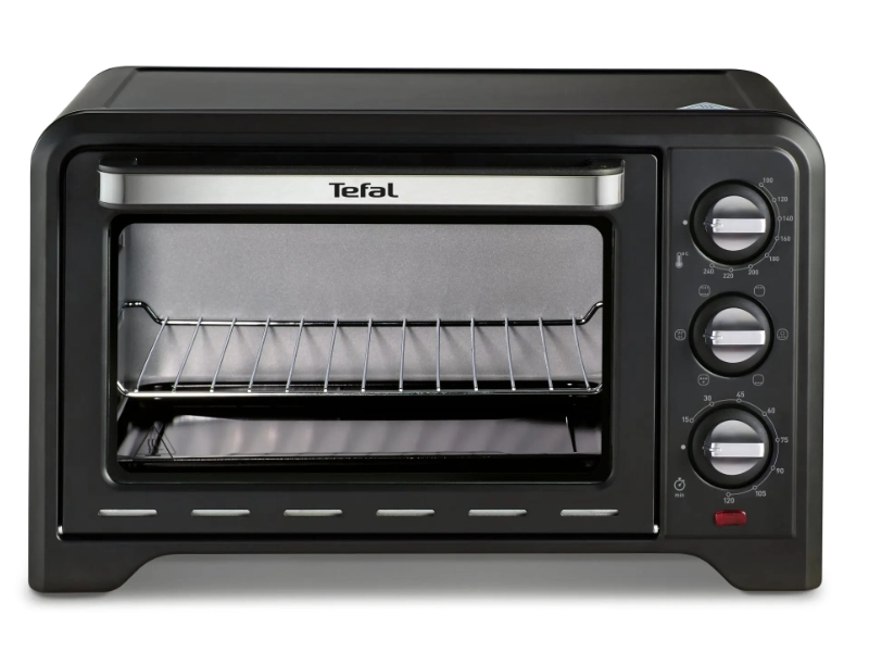 Tefal OF444834 Optimo 19 L