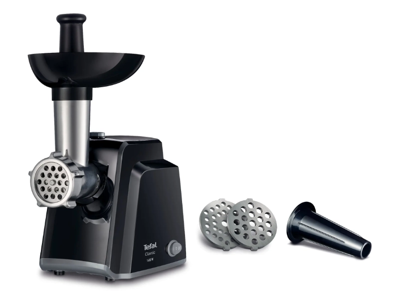 Mlynček na mäso Tefal NE105838 HV1 Classic