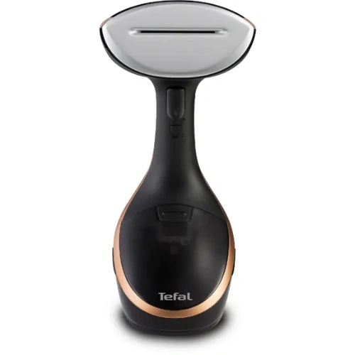 Naparovač odevov Tefal Access Steam Care DT9100E0