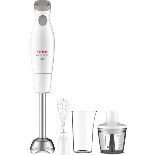 Tyčov&yacute; mix&eacute;r Tefal Easychef HB453138