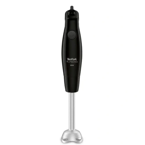 Tyčov&yacute; mix&eacute;r Tefal Turbomix HB121838