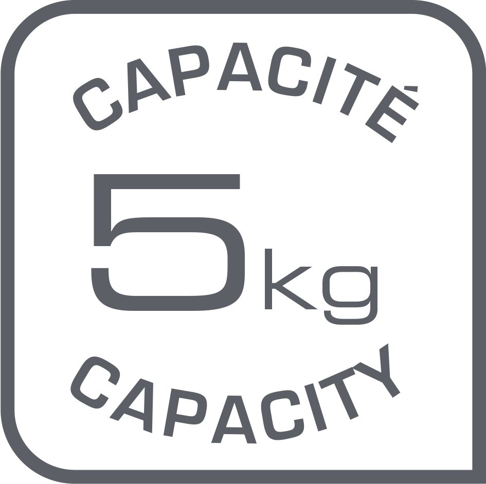 kapacita-BC5122V1_1693750215