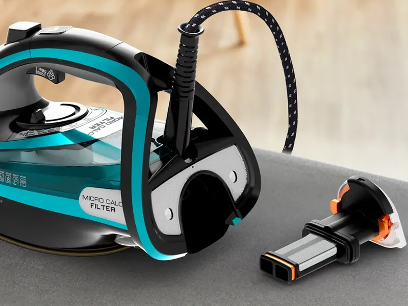 Tefal_FV9844E0 filter