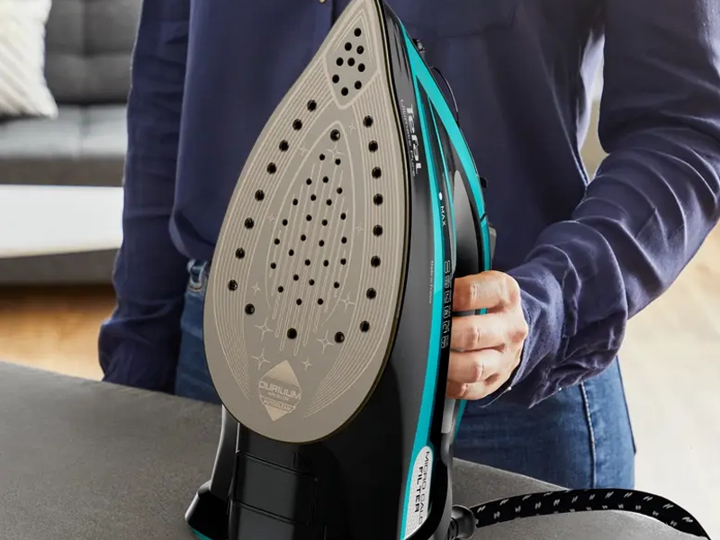 Tefal_FV9844E0 žehliaca plocha