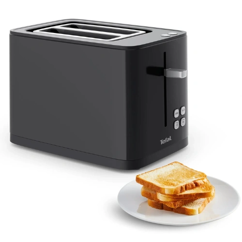 Hriankovač Tefal Digital TT640810