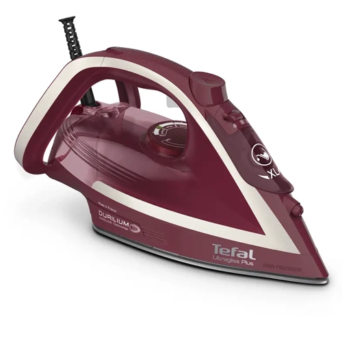 Naparovacia žehlička Tefal FV6820E0