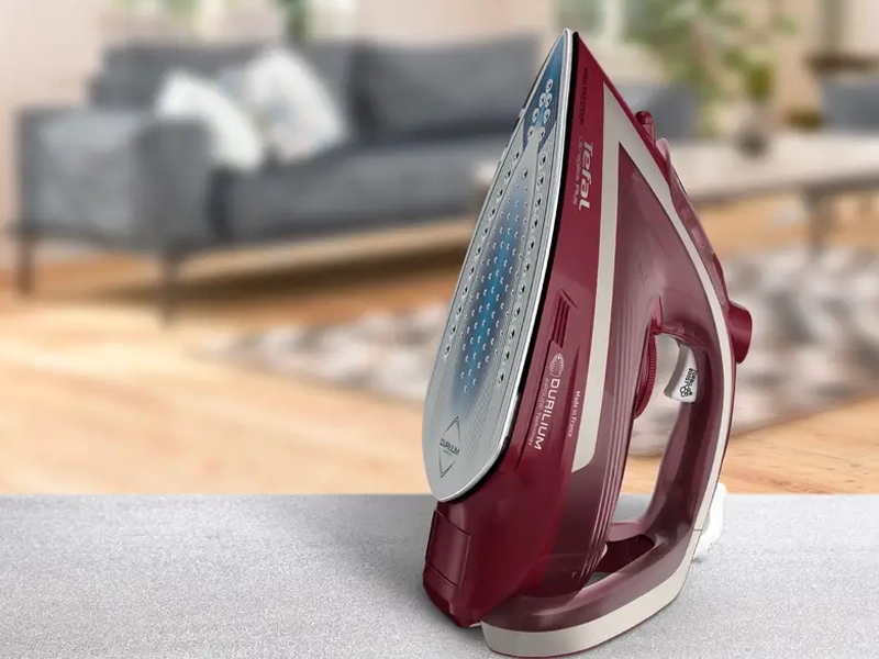 Tefal_FV6820E0 plocha