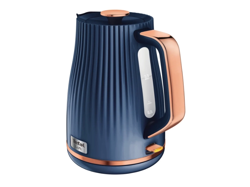 Odmerka rýchlovarnej kanvice Tefal KO251430