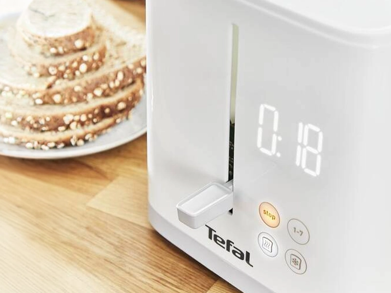 Tefal_TT693110_displej