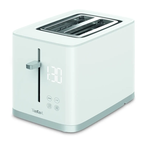 Hriankovač Tefal TT693110 Sense