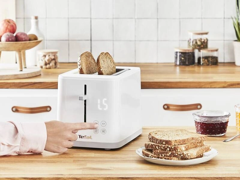 Tefal_TT693110_ovladanie