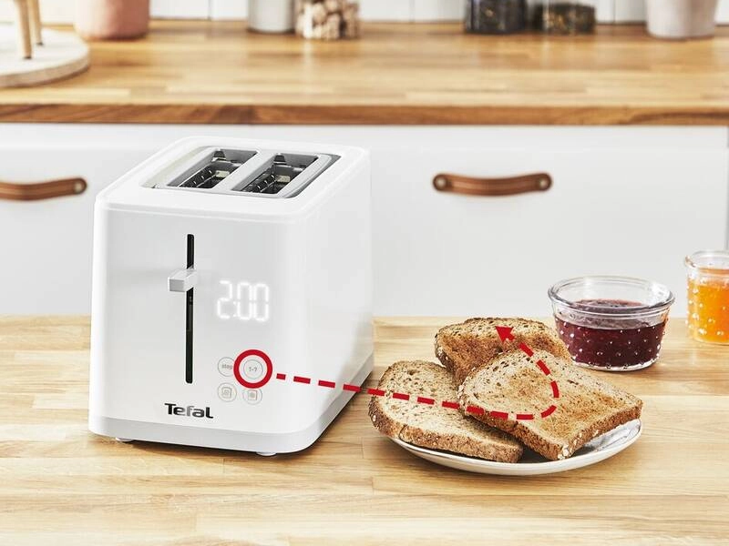 Tefal_TT693110_prepecenie