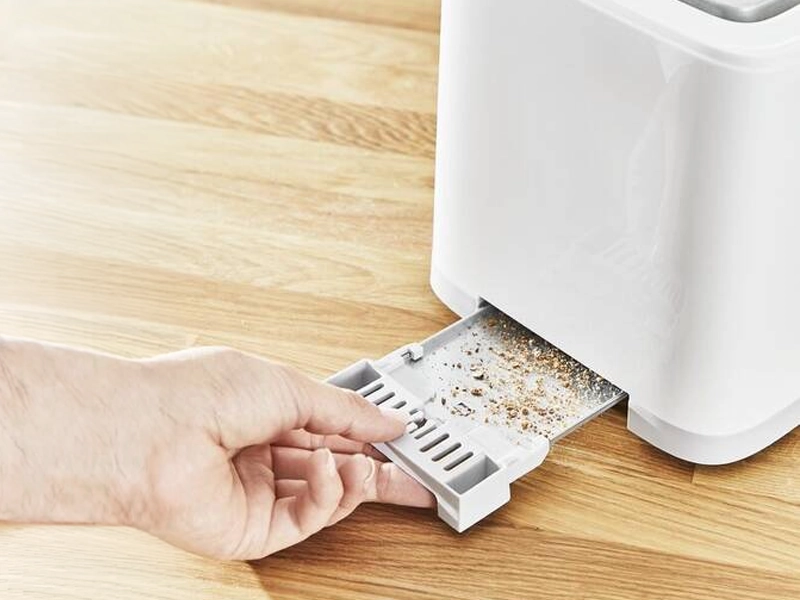 Tefal_TT693110_priehradka_na_omrvinky