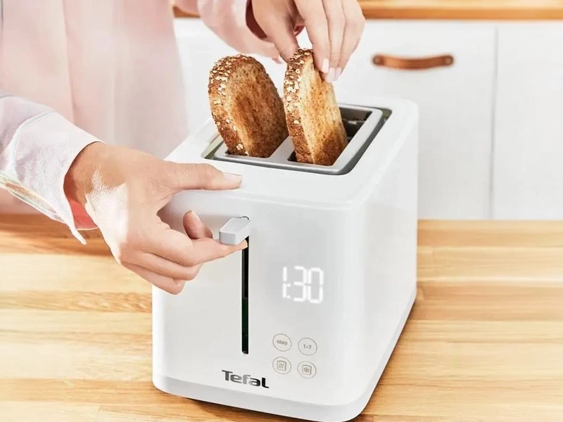 Tefal_TT693110_vysoky_zdvih