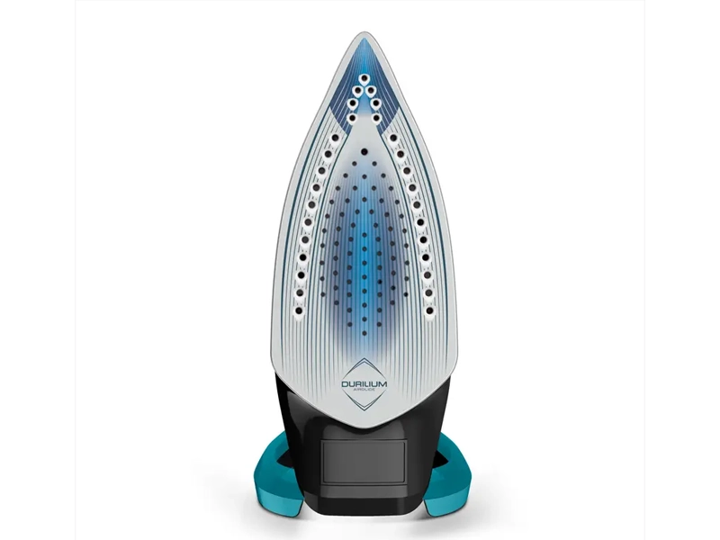 Tefal_FV6832E0 presná špička