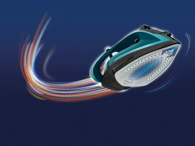 Tefal_FV6832E0 plocha