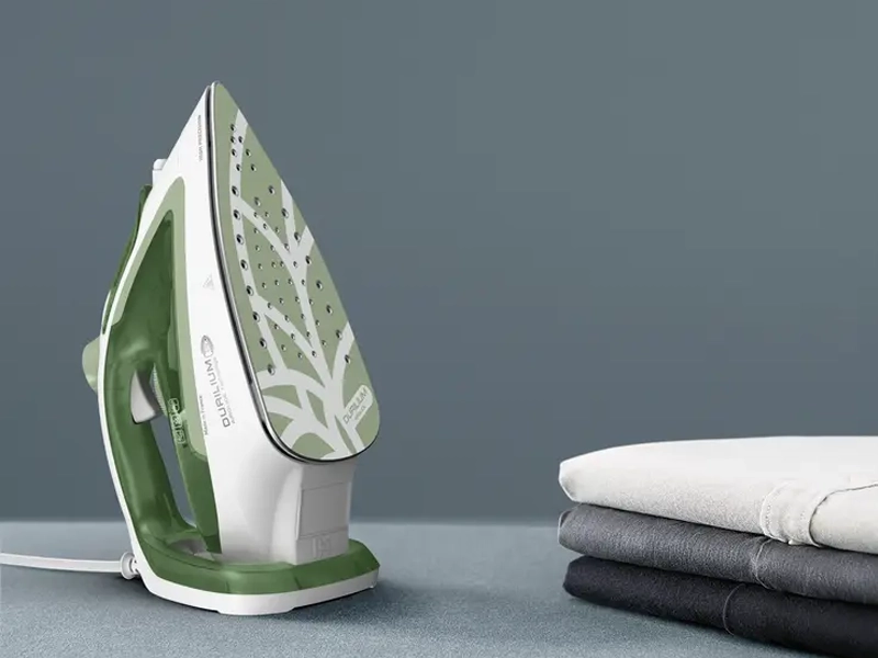 Tefal_Easygliss_EcoFV5781E1 žehlička