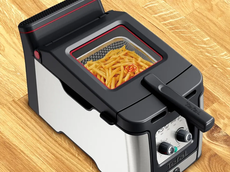 Tefal_FR600D10_Clear_Duo priezor