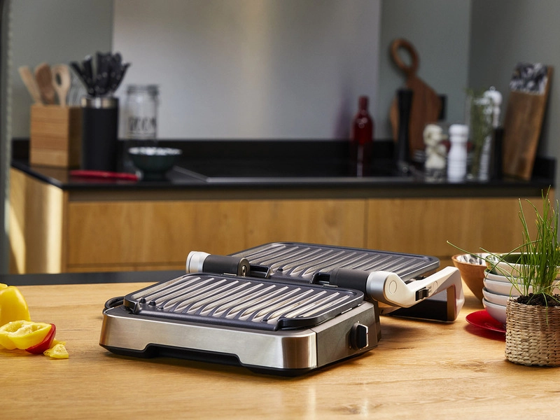 Tefal_GC772D30_gril