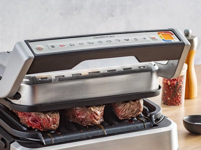 Tefal_GC772D30_prepecenie