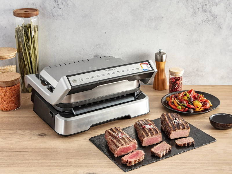 Tefal_GC772D30_steaky