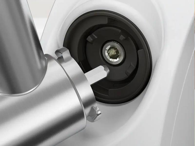 Tefal_NE463138 dlhodobý výkon