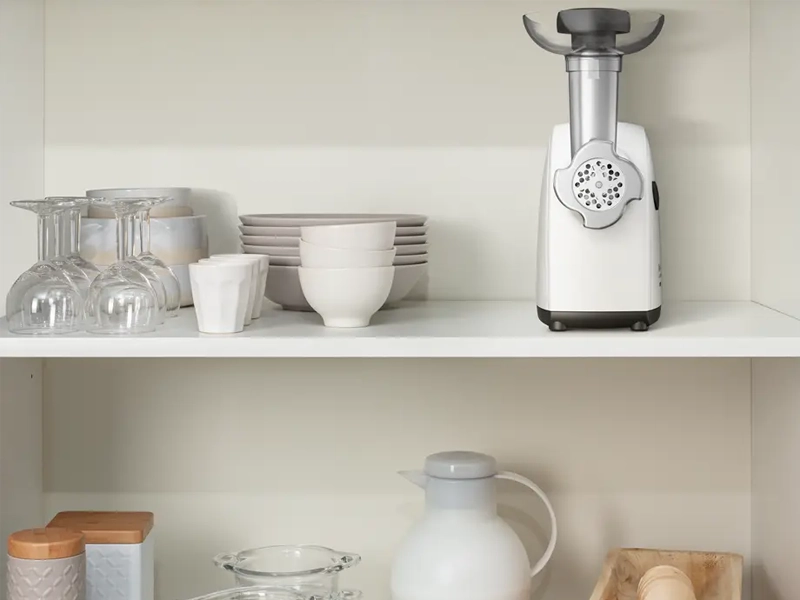 Tefal_NE463138 skladovanie