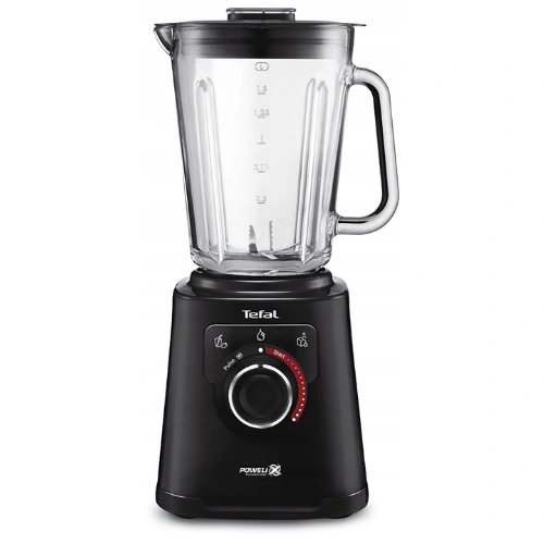 Stolný mixér Tefal PerfectMix+ BL871D31