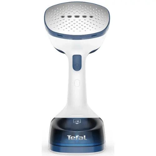 Naparovač odevov Tefal ACCESS STEAM Easy DT7130E1