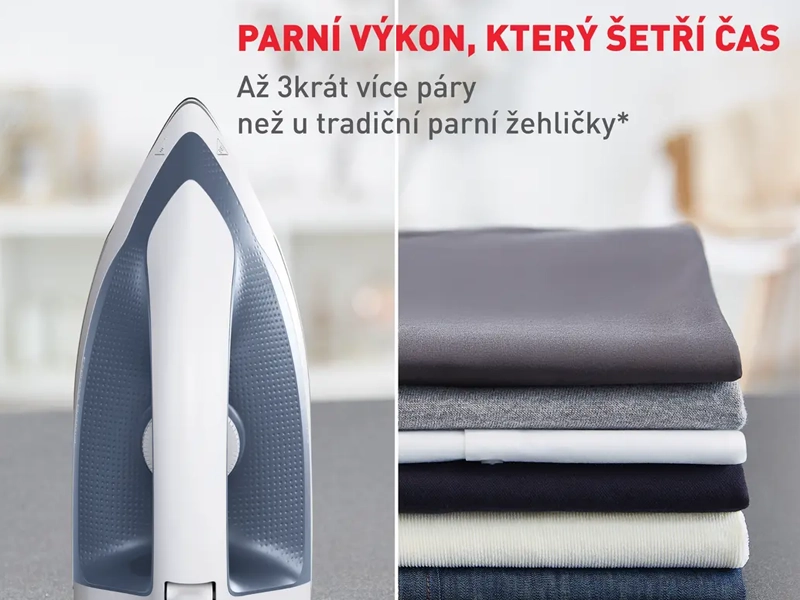 Tefal_SV4110E0 viac pary