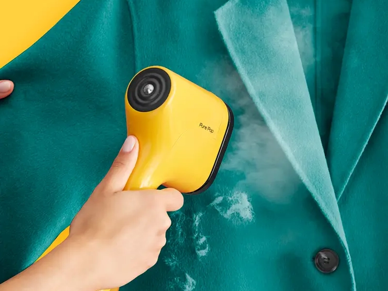 Tefal_DT2026E1 odžmolkovanie