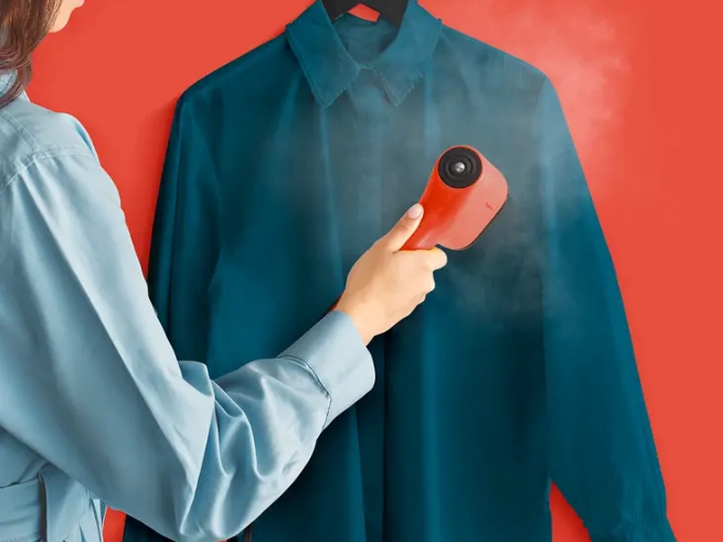 Tefal_DT2022E1 rýchle zahriatie