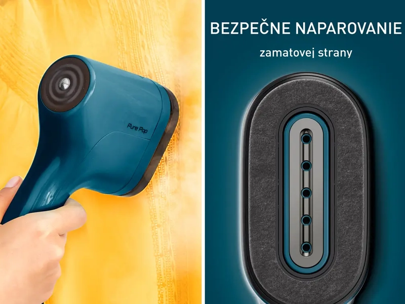 Tefal_DT2020E1 bezpečné