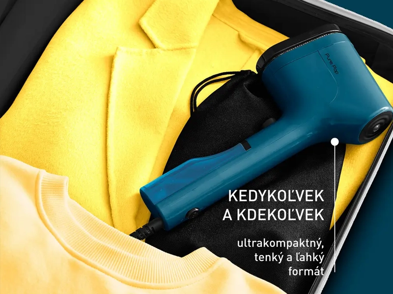 Tefal_DT2020E1 kompaktný