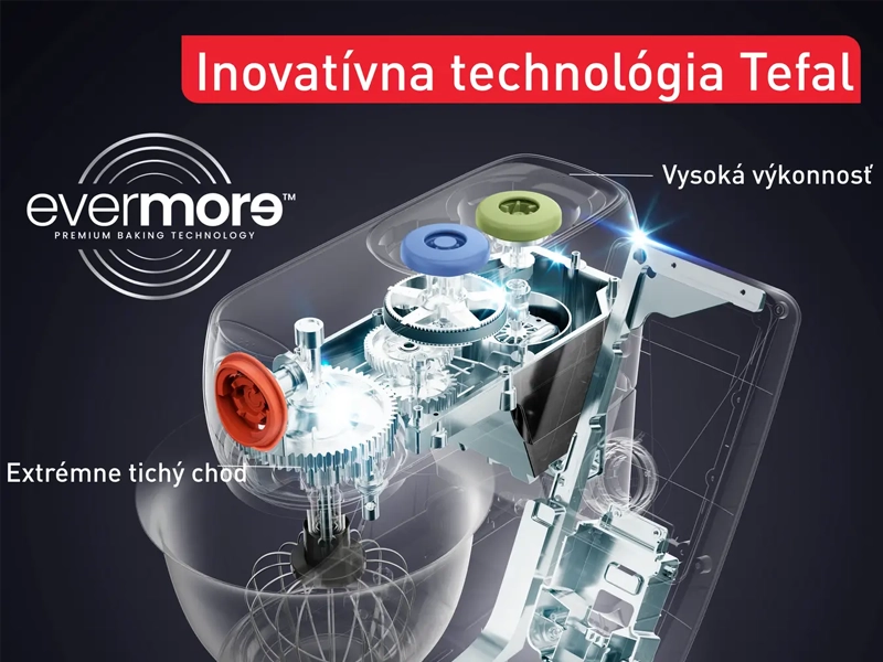 Tefal_QB900838_Coach motor