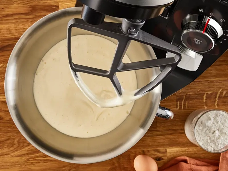 Tefal_QB900838_Coach planetárny systém