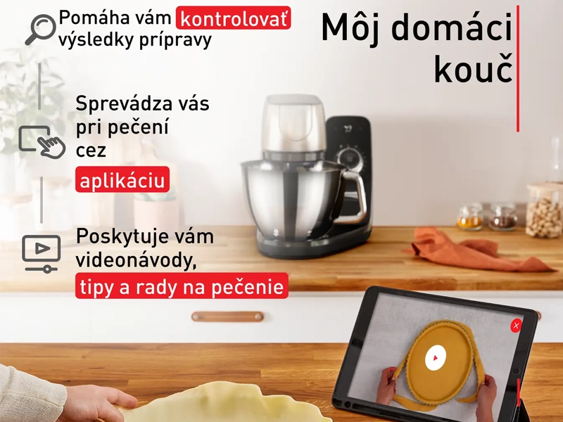 Tefal_QB900838_Coach sprievodca