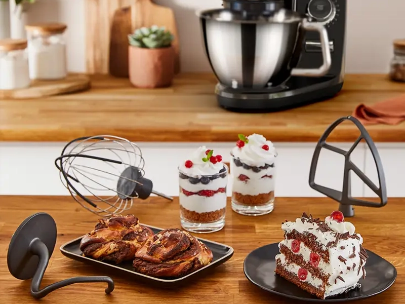 Tefal_QB900838_Coach príslušenstvo