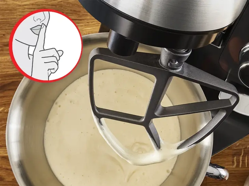 Tefal_QB900838_Coach tichý chod