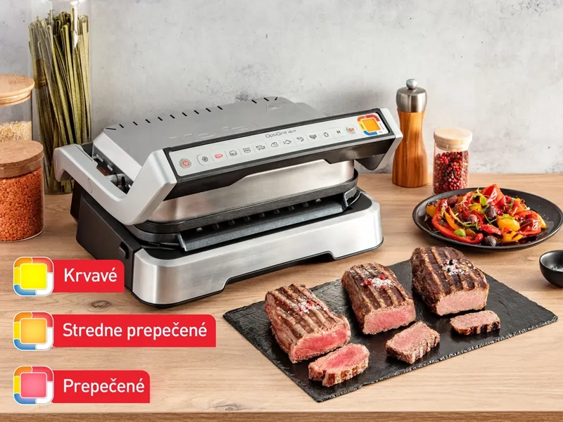 Tefal_GC774D30 steaky