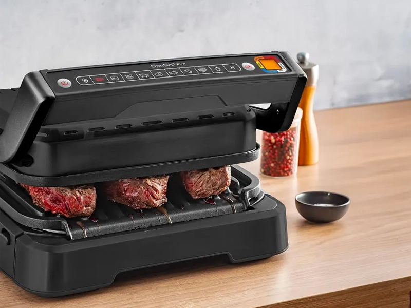 Tefal_gc774d30 zdravšie