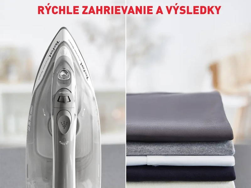 Tefal_FV2863E1 naparovacia žehlička