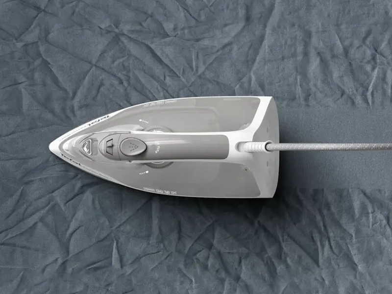 Tefal_FV2863E1 žehliaca plocha