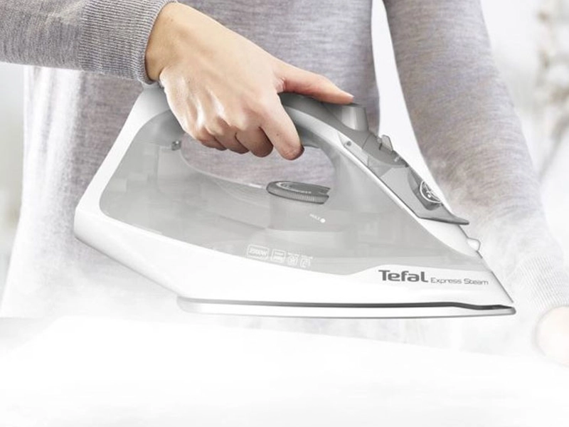 Tefal_FV2863E1 žehlička