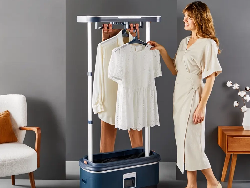 Tefal_YT2020E0 3 kusy