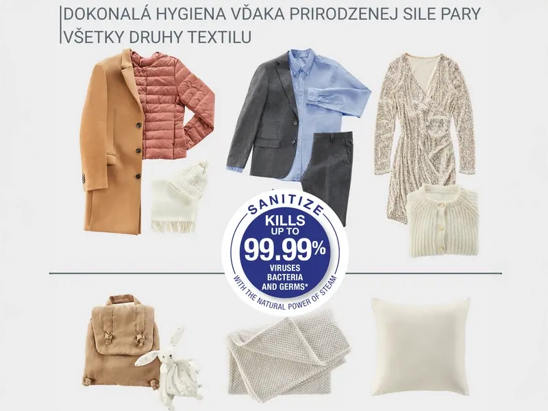 Tefal_YT2020E0 dezinfikuj