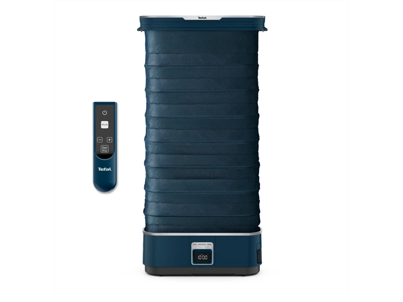 Tefal_YT2020E0 diaľkové