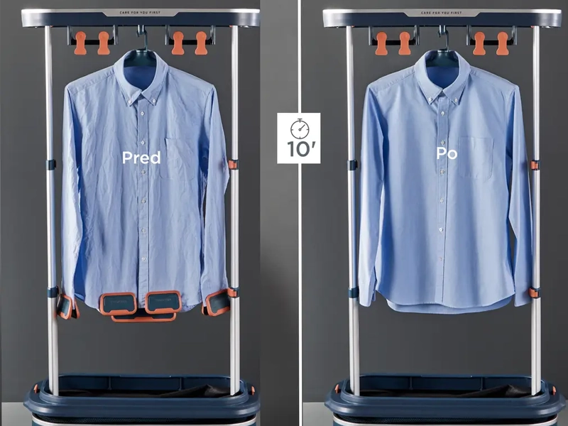 Tefal_YT2020E0 pred po