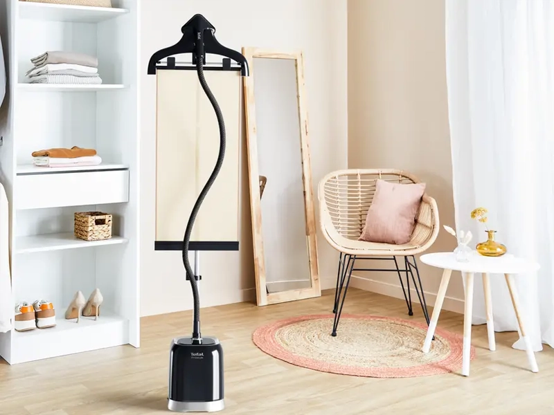 Tefal_IT3480E1 naparovač